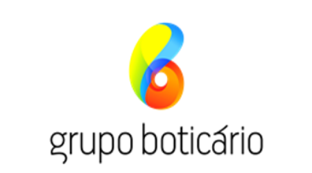 client