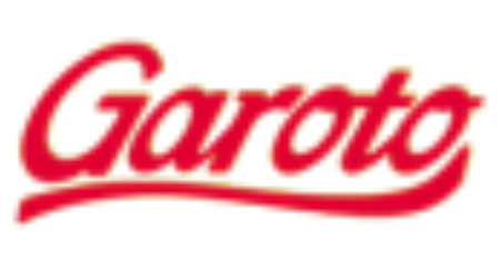 client