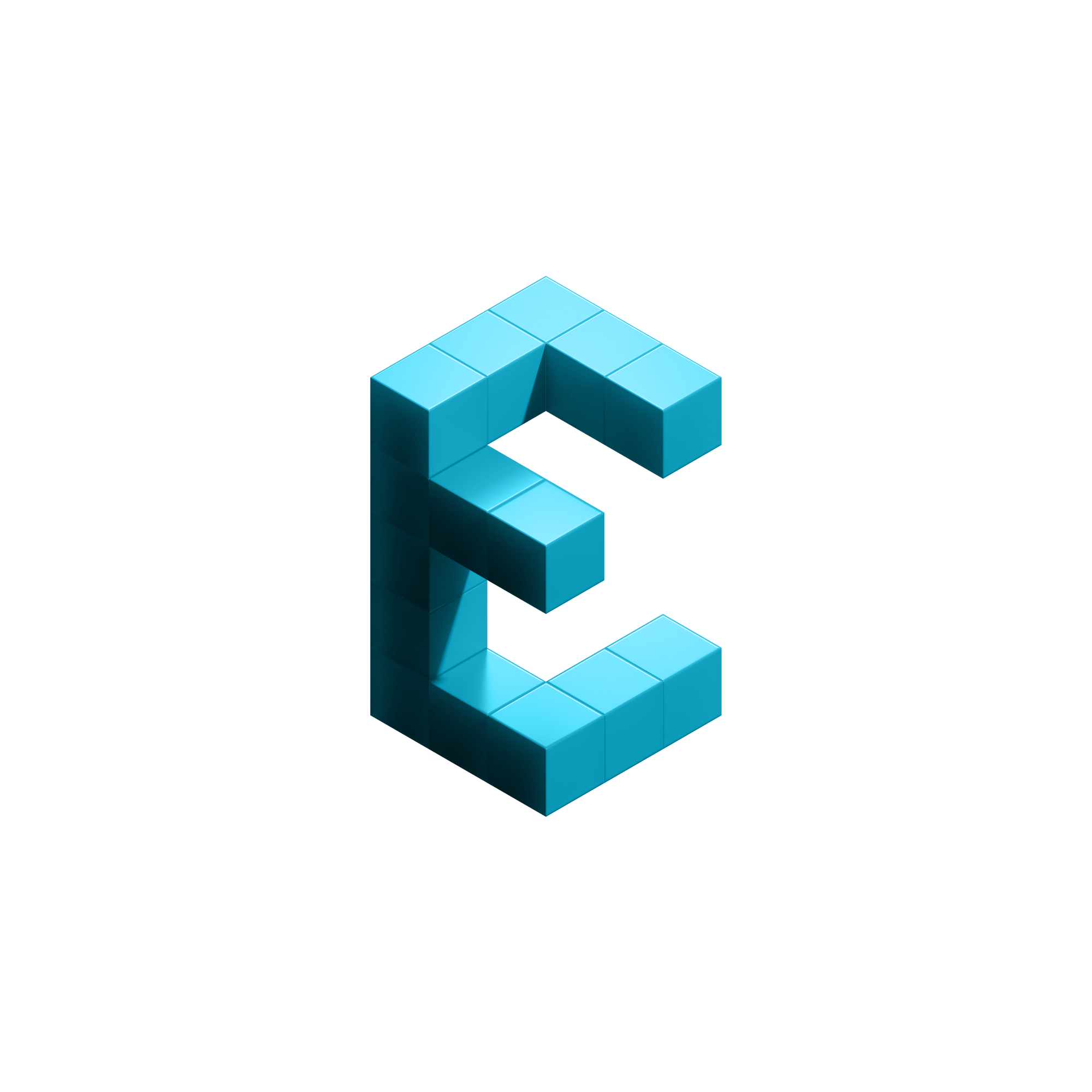 introduction-2